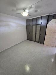 Blk 1 Haig Road (Geylang), HDB 3 Rooms #630704151